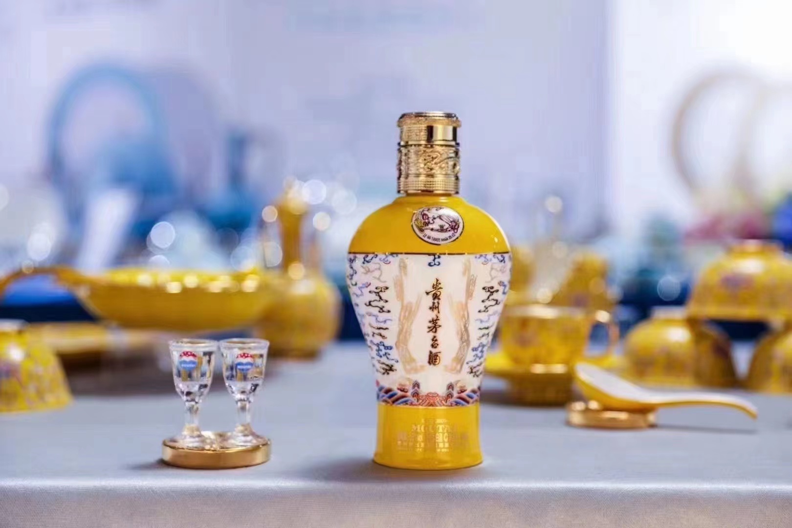 文县回收1998年茅台酒上门回收（附近推荐1.6公里/今日更新）